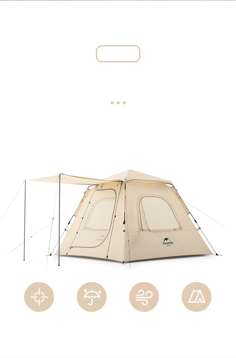 Cheap Goat Tents  3